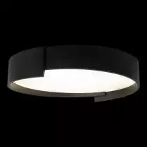 Накладной светильник Loft it Coin 10200 Black 4_LF_10200_Black.webp small