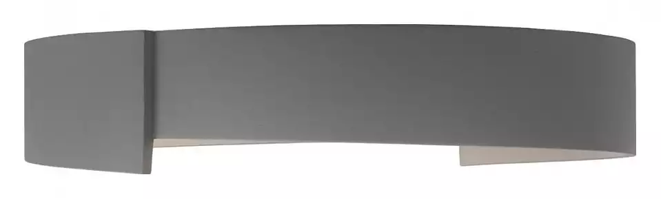 Накладной светильник Loft it Coin 10200 Grey 3_LF_10200_Grey.webp big