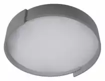 Накладной светильник Loft it Coin 10200 Grey 1_LF_10200_Grey.webp small