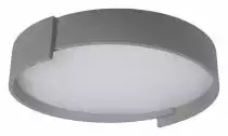 Накладной светильник Loft it Coin 10200 Grey 2_LF_10200_Grey.webp small