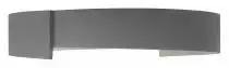 Накладной светильник Loft it Coin 10200 Grey 3_LF_10200_Grey.webp small