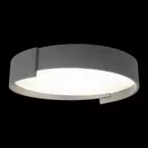 Накладной светильник Loft it Coin 10200 Grey 4_LF_10200_Grey.webp small