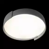 Накладной светильник Loft it Coin 10200 Grey 5_LF_10200_Grey.webp small