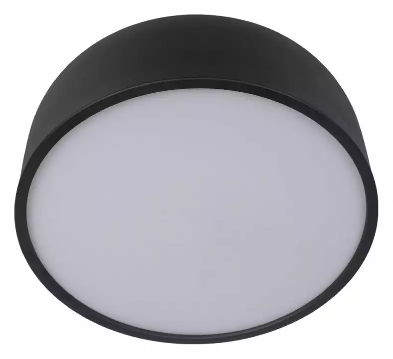 Накладной светильник Loft it Axel 10201/350 Black 1_LF_10201_350_Black.webp big