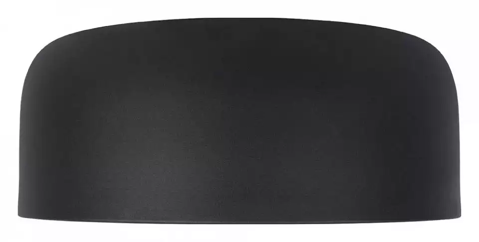 Накладной светильник Loft it Axel 10201/350 Black 2_LF_10201_350_Black.webp big