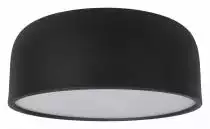 Накладной светильник Loft it Axel 10201/350 Black