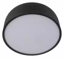 Накладной светильник Loft it Axel 10201/350 Black 1_LF_10201_350_Black.webp small