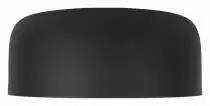 Накладной светильник Loft it Axel 10201/350 Black 2_LF_10201_350_Black.webp small