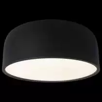Накладной светильник Loft it Axel 10201/350 Black 4_LF_10201_350_Black.webp small