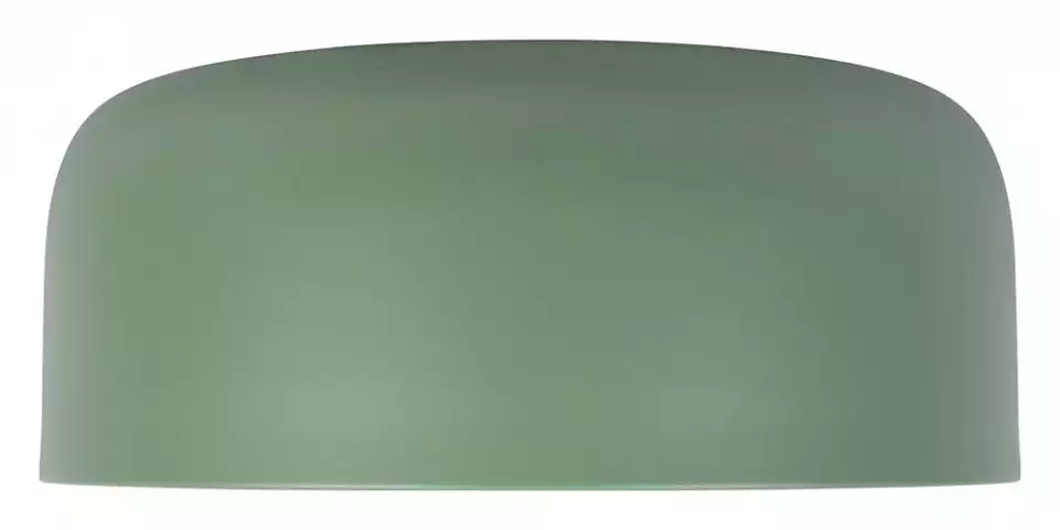 Накладной светильник Loft it Axel 10201/350 Green 2_LF_10201_350_Green.webp big