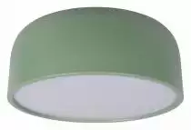 Накладной светильник Loft it Axel 10201/350 Green