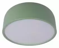 Накладной светильник Loft it Axel 10201/350 Green 1_LF_10201_350_Green.webp small