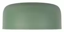 Накладной светильник Loft it Axel 10201/350 Green 2_LF_10201_350_Green.webp small