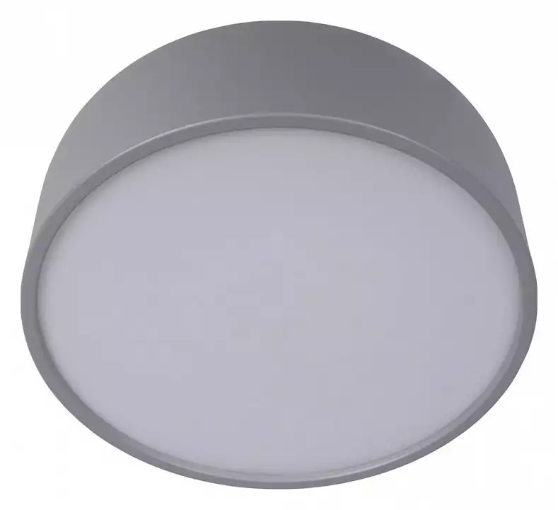 Накладной светильник Loft it Axel 10201/350 Grey 1_LF_10201_350_Grey.webp big