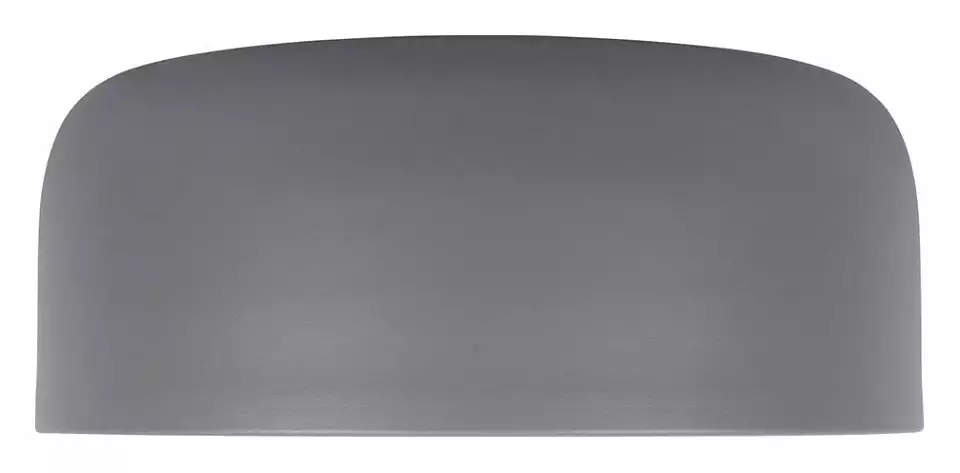 Накладной светильник Loft it Axel 10201/350 Grey 2_LF_10201_350_Grey.webp big