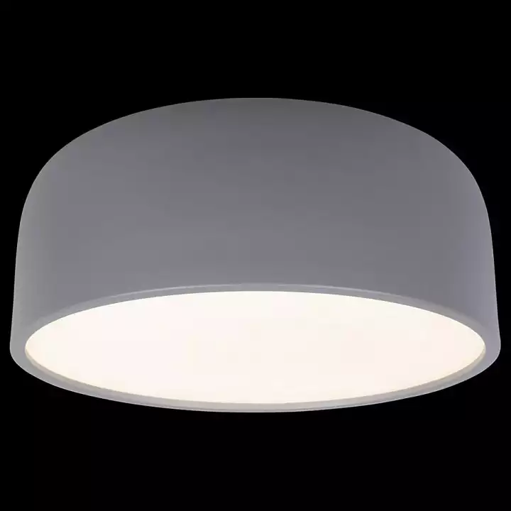 Накладной светильник Loft it Axel 10201/350 Grey 3_LF_10201_350_Grey.webp big