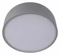 Накладной светильник Loft it Axel 10201/350 Grey 1_LF_10201_350_Grey.webp small