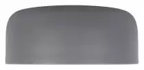 Накладной светильник Loft it Axel 10201/350 Grey 2_LF_10201_350_Grey.webp small