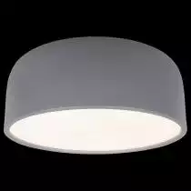 Накладной светильник Loft it Axel 10201/350 Grey 3_LF_10201_350_Grey.webp small
