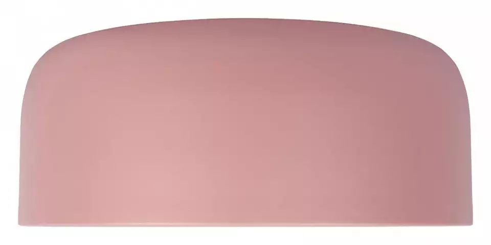 Накладной светильник Loft it Axel 10201/350 Pink 2_LF_10201_350_Pink.webp big