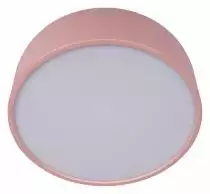 Накладной светильник Loft it Axel 10201/350 Pink 1_LF_10201_350_Pink.webp small