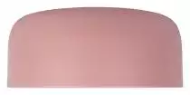 Накладной светильник Loft it Axel 10201/350 Pink 2_LF_10201_350_Pink.webp small