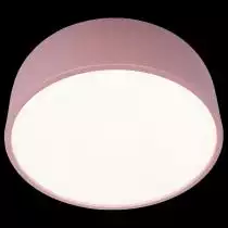 Накладной светильник Loft it Axel 10201/350 Pink 3_LF_10201_350_Pink.webp small