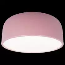 Накладной светильник Loft it Axel 10201/350 Pink 4_LF_10201_350_Pink.webp small