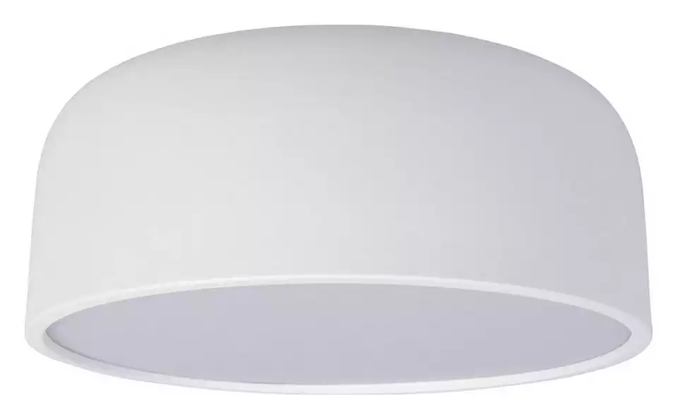 Накладной светильник Loft it Axel 10201/350 White 0_LF_10201_350_White.webp big