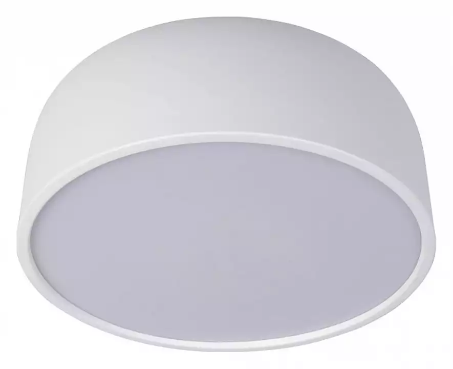 Накладной светильник Loft it Axel 10201/350 White 1_LF_10201_350_White.webp big