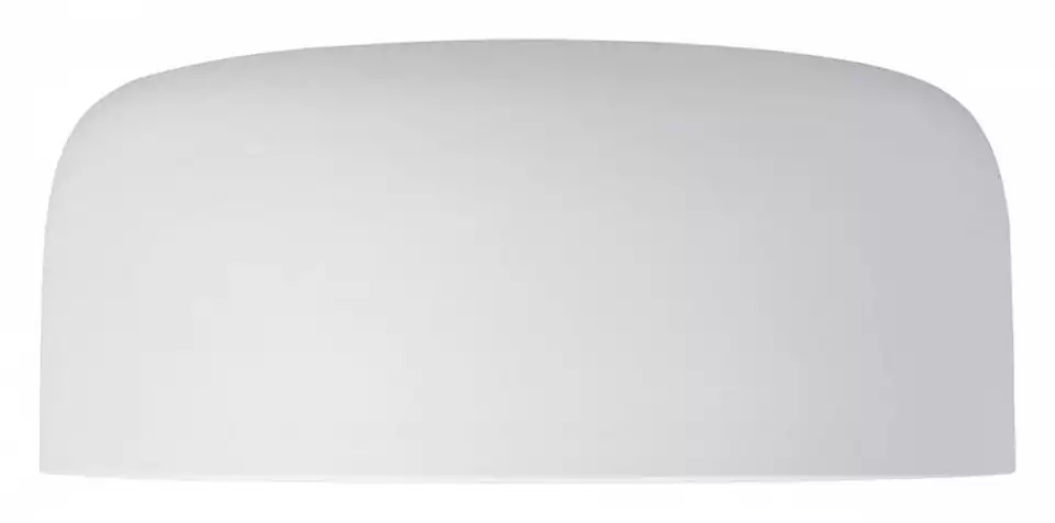 Накладной светильник Loft it Axel 10201/350 White 2_LF_10201_350_White.webp big