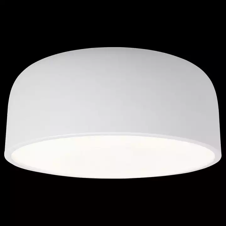 Накладной светильник Loft it Axel 10201/350 White 3_LF_10201_350_White.webp big