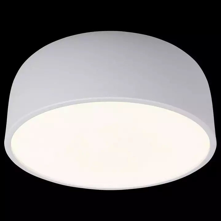 Накладной светильник Loft it Axel 10201/350 White 4_LF_10201_350_White.webp big