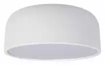 Накладной светильник Loft it Axel 10201/350 White