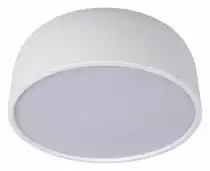 Накладной светильник Loft it Axel 10201/350 White 1_LF_10201_350_White.webp small