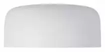 Накладной светильник Loft it Axel 10201/350 White 2_LF_10201_350_White.webp small