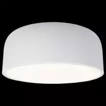 Накладной светильник Loft it Axel 10201/350 White 3_LF_10201_350_White.webp small