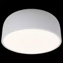 Накладной светильник Loft it Axel 10201/350 White 4_LF_10201_350_White.webp small