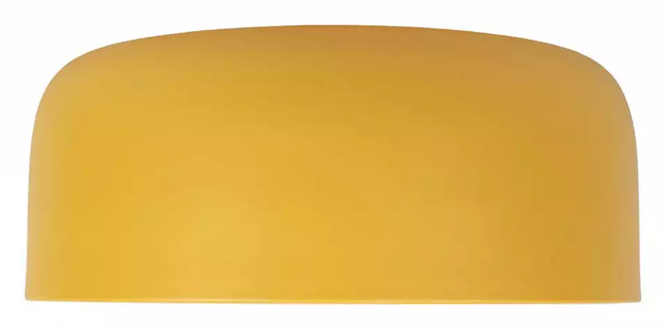 Накладной светильник Loft it Axel 10201/350 Yellow 2_LF_10201_350_Yellow.webp big