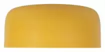 Накладной светильник Loft it Axel 10201/350 Yellow 2_LF_10201_350_Yellow.webp small