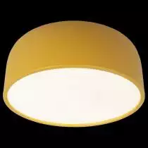 Накладной светильник Loft it Axel 10201/350 Yellow 3_LF_10201_350_Yellow.webp small