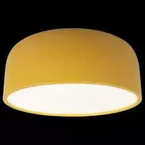 Накладной светильник Loft it Axel 10201/350 Yellow 4_LF_10201_350_Yellow.webp small