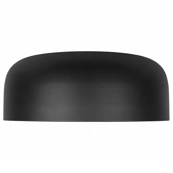 Накладной светильник Loft it Axel 10201/480 Black 2_LF_10201_480_Black.webp big