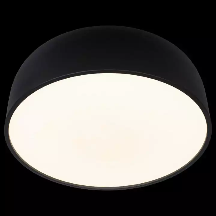 Накладной светильник Loft it Axel 10201/480 Black 3_LF_10201_480_Black.webp big