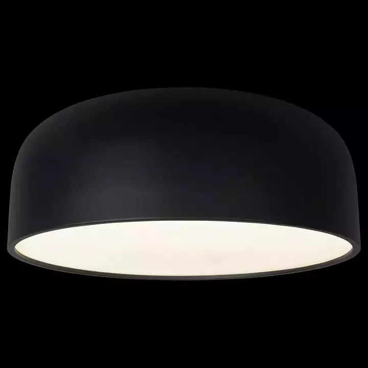 Накладной светильник Loft it Axel 10201/480 Black 4_LF_10201_480_Black.webp big