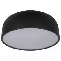 Накладной светильник Loft it Axel 10201/480 Black 1_LF_10201_480_Black.webp small