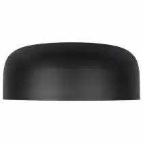 Накладной светильник Loft it Axel 10201/480 Black 2_LF_10201_480_Black.webp small