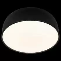 Накладной светильник Loft it Axel 10201/480 Black 3_LF_10201_480_Black.webp small