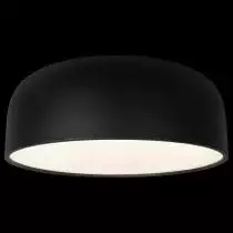 Накладной светильник Loft it Axel 10201/480 Black 4_LF_10201_480_Black.webp small