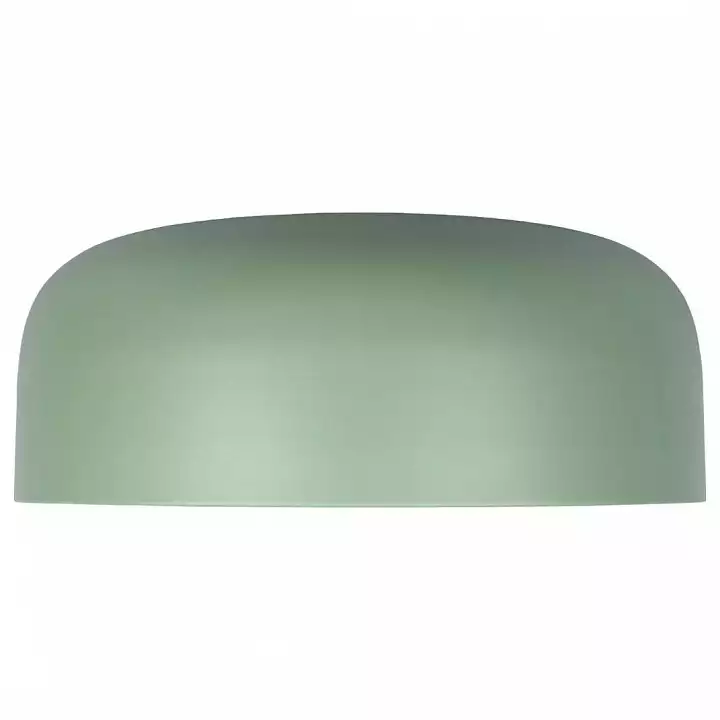 Накладной светильник Loft it Axel 10201/480 Green 2_LF_10201_480_Green.webp big